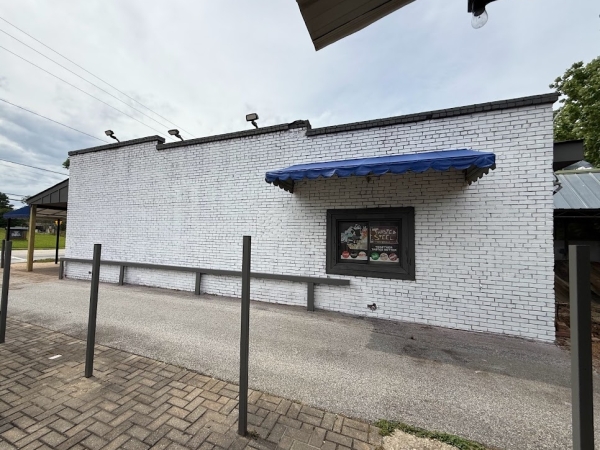 Listing Image #1 - Others for sale at 665 Main Street, Whitesburg GA 30185