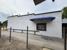 Others property for sale in Whitesburg, GA