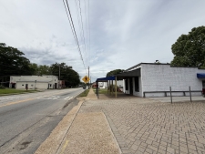 Listing Image #2 - Others for sale at 665 Main Street, Whitesburg GA 30185