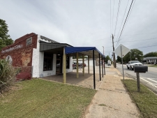 Listing Image #3 - Others for sale at 665 Main Street, Whitesburg GA 30185