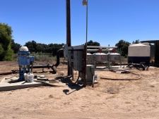 Listing Image #3 - Land for sale at 7149 Marianna Road, Delhi CA 95315