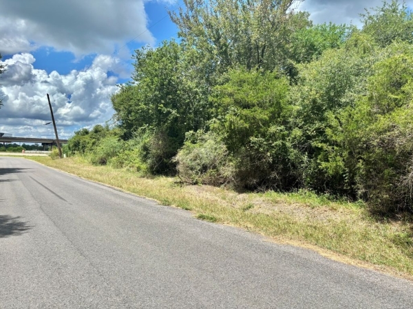 Listing Image #2 - Land for sale at J Jardell Rd, Vinton LA 70668