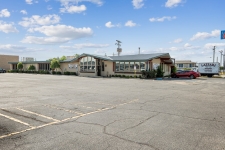 Listing Image #2 - Retail for sale at 2230 S Caraway, Jonesboro AR 72401