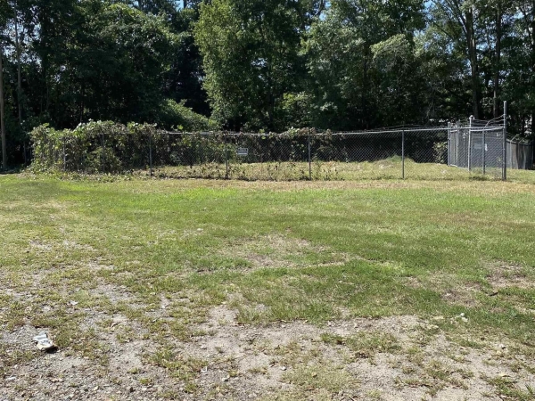 Listing Image #2 - Land for sale at 215 Crane Street, Liberty SC 29657
