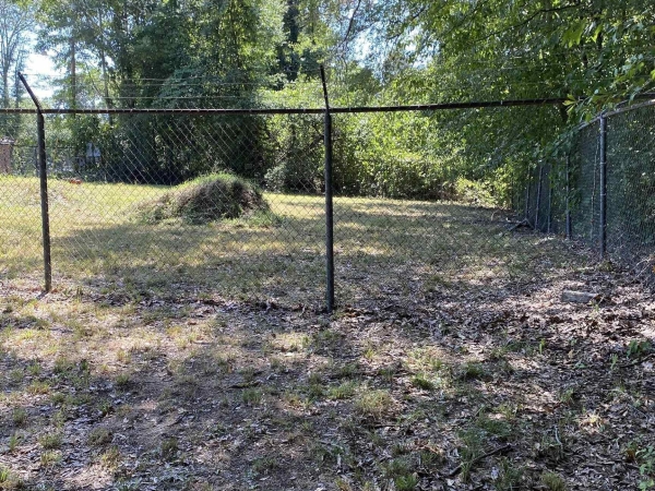 Listing Image #3 - Land for sale at 215 Crane Street, Liberty SC 29657