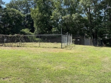 Land property for sale in Liberty, SC
