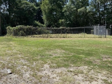 Listing Image #2 - Land for sale at 215 Crane Street, Liberty SC 29657