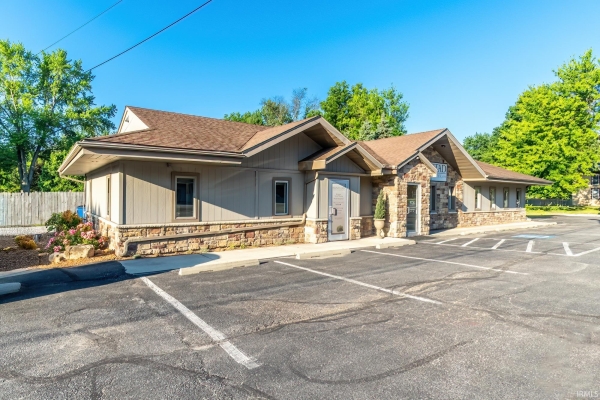 Listing Image #3 - Others for sale at 9726 Saint Joseph Street, Leo IN 46765