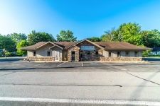 Others property for sale in Leo, IN