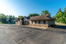 Listing Image #2 - Others for sale at 9726 Saint Joseph Street, Leo IN 46765