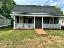 Multi-family property for sale in Griffin, GA
