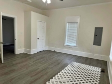 Listing Image #3 - Multi-family for sale at 1017 Lake Ave, Griffin GA 30223