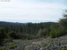 Land property for sale in North San Juan, CA