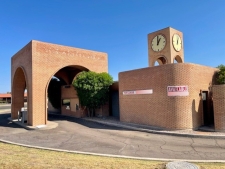 Retail property for sale in Mesa, AZ
