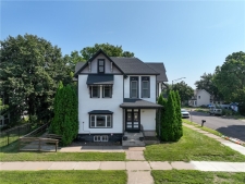 Others property for sale in Chippewa Falls, WI
