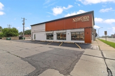 Others property for sale in Dearborn Heights, MI