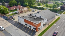 Listing Image #2 - Others for sale at 23822 Ford Rd, Dearborn Heights MI 48127