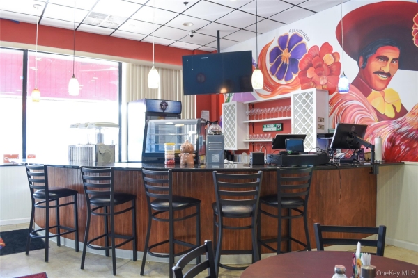 Listing Image #2 - Others for sale at 500 Route 303, Orangeburg NY 10962