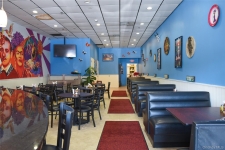 Others for sale in Orangeburg, NY