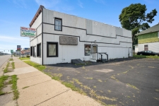 Others property for sale in Jackson, MI