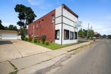 Listing Image #2 - Others for sale at 2016 E Michigan Avenue, Jackson MI 49202