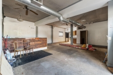 Listing Image #3 - Others for sale at 2016 E Michigan Avenue, Jackson MI 49202
