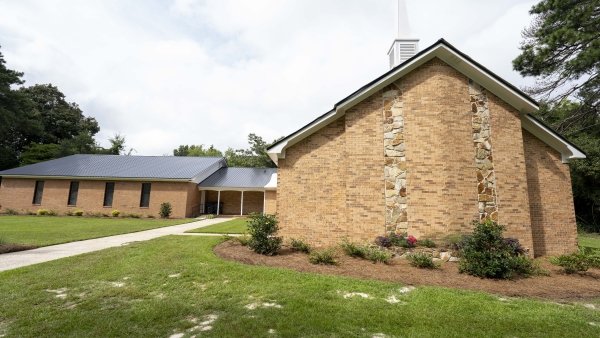 Listing Image #2 - Others for sale at 1123 N Fifth Street, Cochran GA 31014