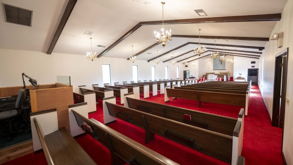 Listing Image #3 - Others for sale at 1123 N Fifth Street, Cochran GA 31014