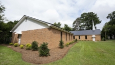 Others property for sale in Cochran, GA