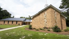 Listing Image #2 - Others for sale at 1123 N Fifth Street, Cochran GA 31014