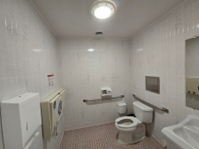 Listing Image #3 - Office for sale at 219 E Church Ave, Reed City MI 49677