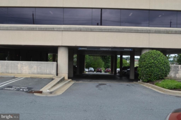 Listing Image #3 - Office for sale at 438 N Frederick Avenue , 455, Gaithersburg MD 20877