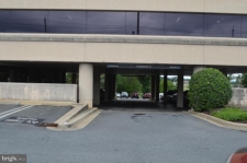 Listing Image #3 - Office for sale at 438 N Frederick Avenue , 455, Gaithersburg MD 20877