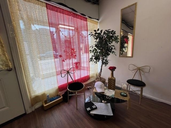 Listing Image #3 - Others for sale at 1136 Brownsville Rd, Pittsburgh PA 15210