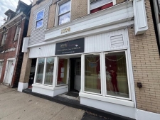 Others property for sale in Pittsburgh, PA