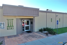 Others property for sale in Victoria, TX