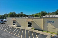 Listing Image #2 - Others for sale at 1905 Leary Lane, Victoria TX 77901