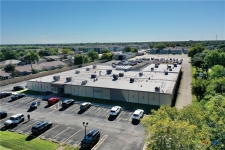 Listing Image #3 - Others for sale at 1905 Leary Lane, Victoria TX 77901