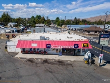 Others property for sale in Lewiston, ID