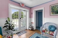 Listing Image #2 - Others for sale at 91760 Overseas Hwy, , FL 33070