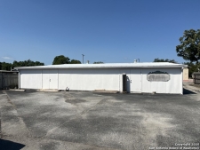 Others property for sale in Boerne, TX