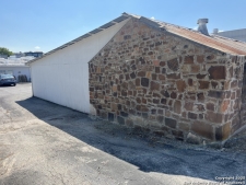 Listing Image #3 - Others for sale at 130-140 S Main, Boerne TX 78006