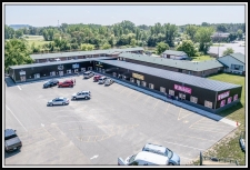 Others property for sale in New London, WI