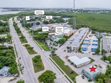 Others property for sale in Tavernier, FL