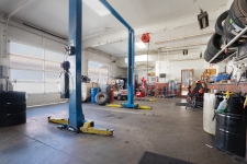 Listing Image #3 - Retail for sale at 870 W Apache Trail, Apache Junction AZ 85120
