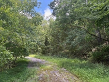 Land property for sale in Newport, VA
