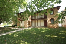 Multi-family property for sale in Rockford, IL