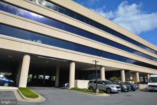 Listing Image #1 - Office for sale at 438 N Frederick Avenue , 320, Gaithersburg MD 20877