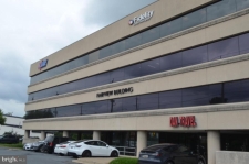 Office property for sale in Gaithersburg, MD