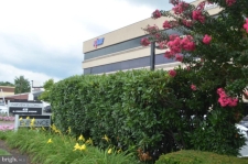 Listing Image #3 - Office for sale at 438 N Frederick Avenue , 320, Gaithersburg MD 20877